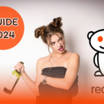 Найкраща стратегія просування Onlyfans на Reddit 2024 - Reddit Promotion for Onlyfans Models 2024