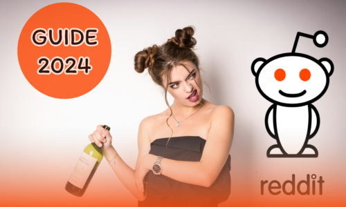 Reddit Promotion for Onlyfans Models 2024