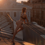 Просування акаунту OnlyFans: детальна інструкція для моделей-початківців Просування акаунту OnlyFans: детальна інструкція для моделей-початківців